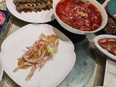 -大鸭梨(天通西苑店)