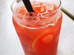 -农畉LONFOOD(福田星河COCOPark店)