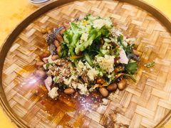 -陈记高压锅鱼头·生蚝