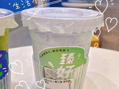 -炖物24章·顺时轻养茶(杭州保利时光里店)