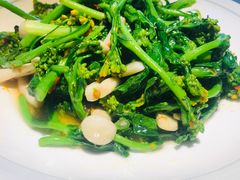 -中8楼风尚云南菜(颐堤港店)