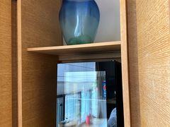 -重庆解放碑威斯汀酒店