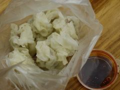 -嘉州海汇源老烧麦店