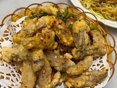 -华峰食馆(氹仔店)