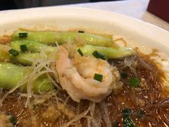 -石屏会馆