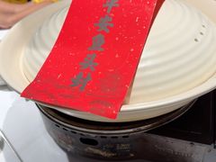 -久宴·天目湖大鱼头(恐龙园店)