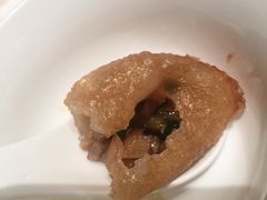 -陶陶居海鲜酒家(新马路店)