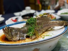 -琼菜王(南海店)