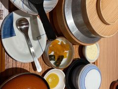 -和幸(春熙路群光广场店)