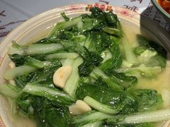 -耙吉吉川味小酒馆(本地人回头店)