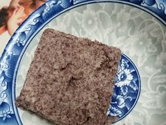 -航天馒头(瞻园路店)