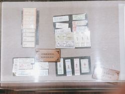 -瑞蚨祥(大栅栏店)