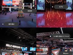-华熙LIVE·528