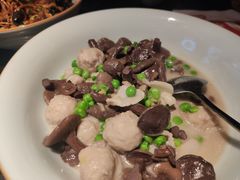 -湘阁里辣(南联锦泰城店)