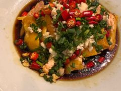 -水门巷餐厅(古子城店)