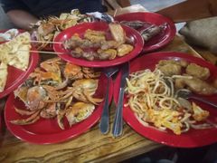 -好伦哥(温都水城店)