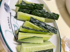 -91小龙虾·香辣蛙(蛇口店)