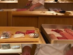 -鮨心和(外滩店)