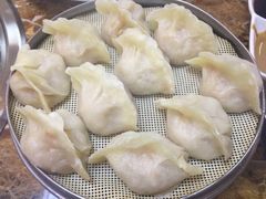 -海味当家·蒸锅海鲜(中山广场创始店)