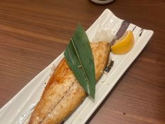 -七条鱼日本料理(远洋乐堤港店)
