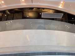 -广州希尔顿逸林酒店-OPEN開·全日制餐厅·海鲜·小火锅·自助餐(东风路店)