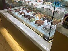-GODIVA(万象城店)