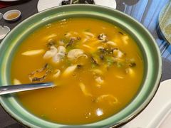 -钱塘宴(东站西子国际店)