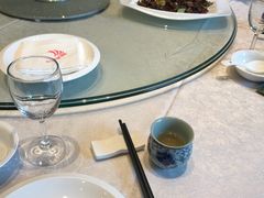 -好彩酒楼烤鸭坊