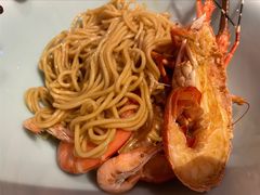 -山海蟹庐·海鲜糟粕醋火锅(慈溪店)