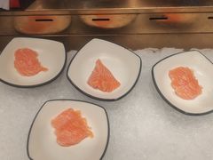 -万达广场(宝山店)