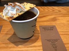-O.P.S. CAFE