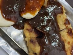 -潮妈小食