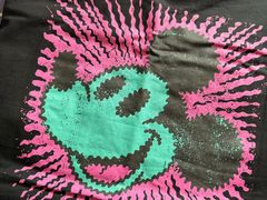 -优衣库(银座店)