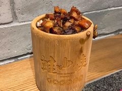 -蛙小侠(珠海华发商都店)