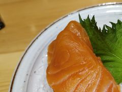 -Tuna maki寿司(园区永旺店)