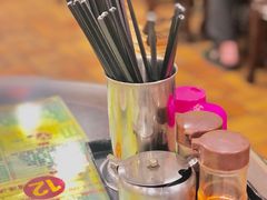 -顺记冰室(宝华路店)