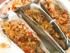 -花乐餐厅(涠洲岛店)