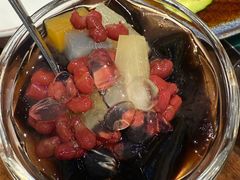 -章记星洲 · 新加坡餐厅(望京店)