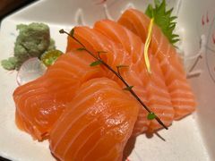 -筱田の食堂·izakaya(淮海中路店)