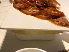 -同喜烤鸭店(光芒店)