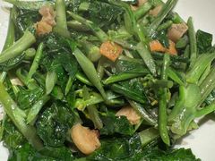 -海门鱼仔·潮汕味(百信广场西区店)