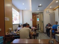 -佳禾苑小馆·重庆江湖菜(月坛南街店)