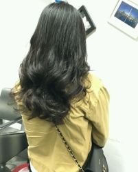 -简法造型·品牌形象店