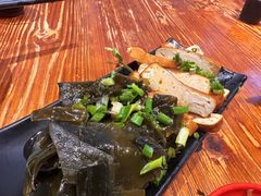 -大三元台湾鲁肉饭(沙井新桥店)