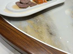 -老绍兴养和饭店(向阳不夜城店)