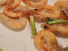 -沈家花园如皋菜(海阳路店)