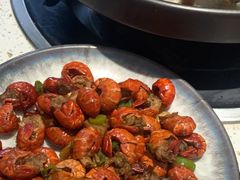 -圣罗巴海鲜自助(黑金店)
