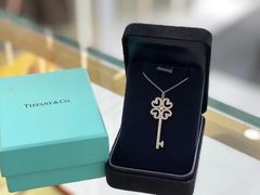 -奢物·巴黎站奢侈品回收寄售