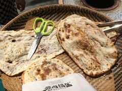 -巷内锅盔(西城都荟店)