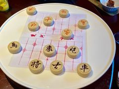 -上海老饭店(豫园店)